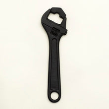 Load image into Gallery viewer, Wrench Bottle Opener
