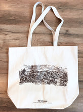 Load image into Gallery viewer, The Catskills Tote Bag
