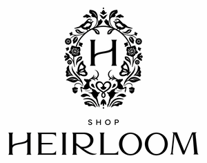 Shop Heirloom