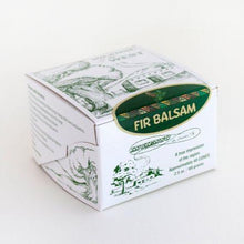 Load image into Gallery viewer, Fir Balsam Incense
