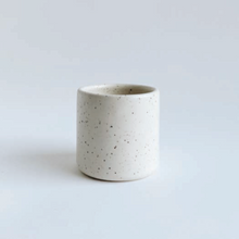 Load image into Gallery viewer, Speckled Ceramic Tumbler
