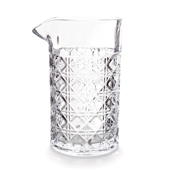 Cocktail Mixing Glass 23oz
